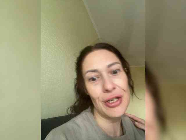 TvoyaMechtaAK47 webcam