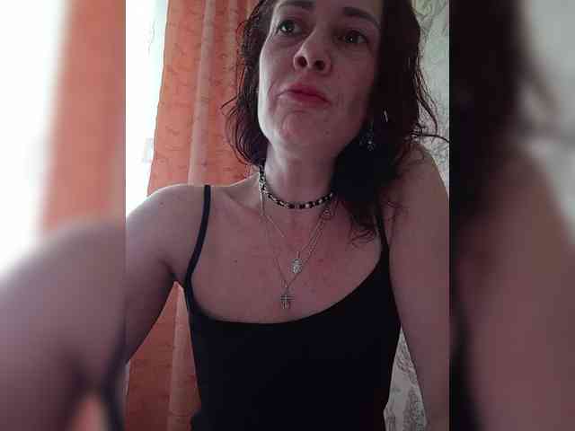 TvoyaMechtaAK47 webcam