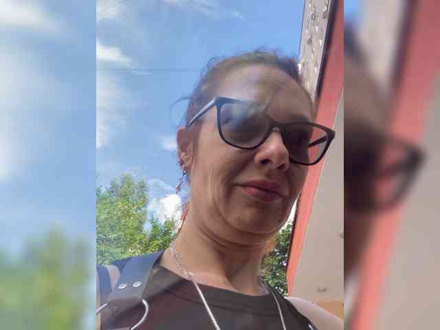TvoyaMechtaAK47 webcam