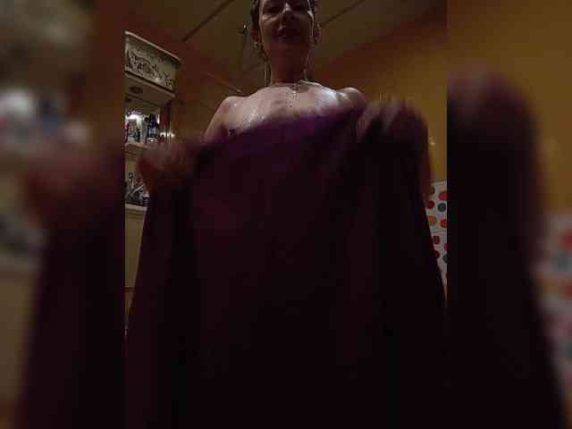 TvoyaMechtaAK47 webcam