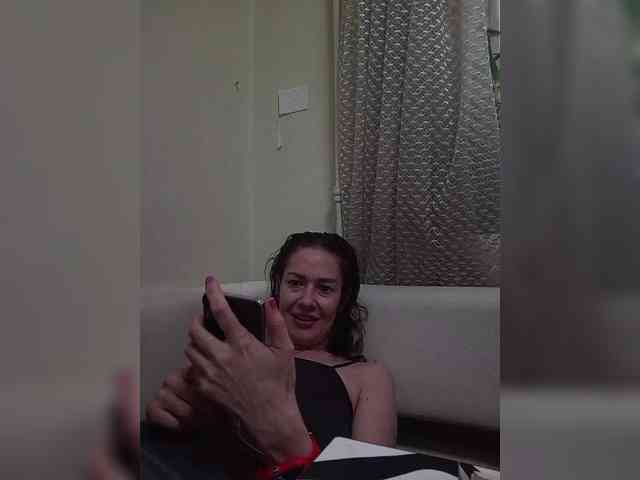 TvoyaMechtaAK47 webcam