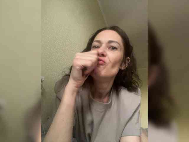 TvoyaMechtaAK47 webcam