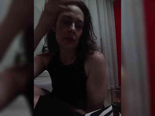 TvoyaMechtaAK47 webcam