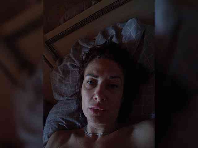TvoyaMechtaAK47