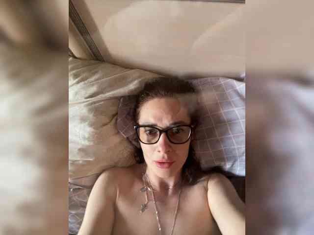 TvoyaMechtaAK47 Sex Cam Show