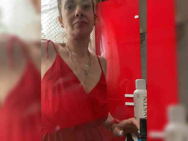TvoyaMechtaAK47 webcam