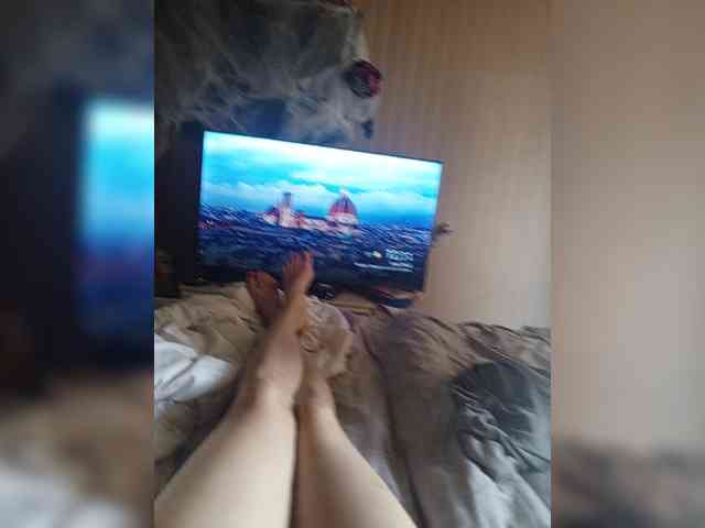 TvoyaMechtaAK47 webcam