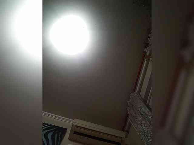 TvoyaMechtaAK47 webcam
