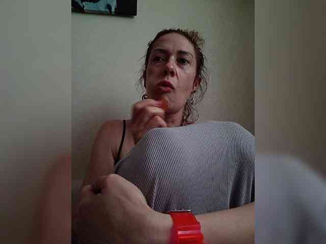 TvoyaMechtaAK47 webcam