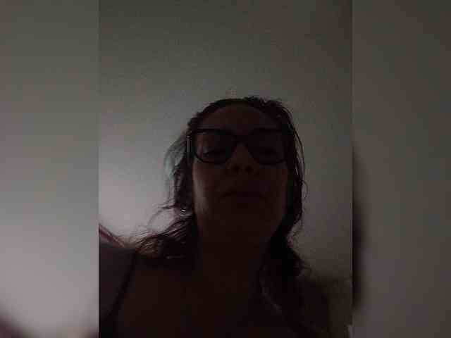 TvoyaMechtaAK47 Sex Cam Show