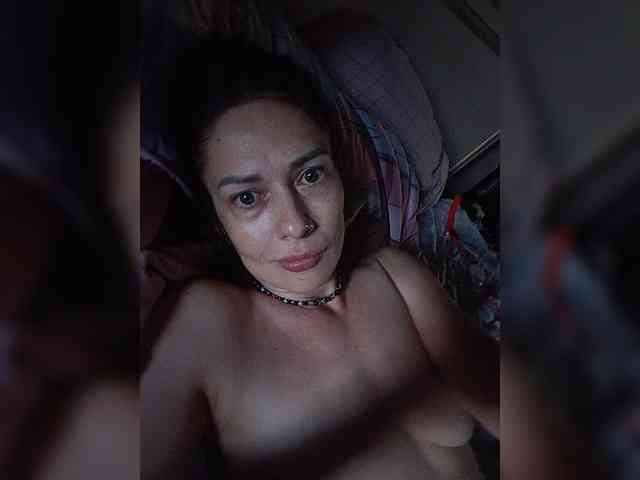TvoyaMechtaAK47 Sex Cam Show