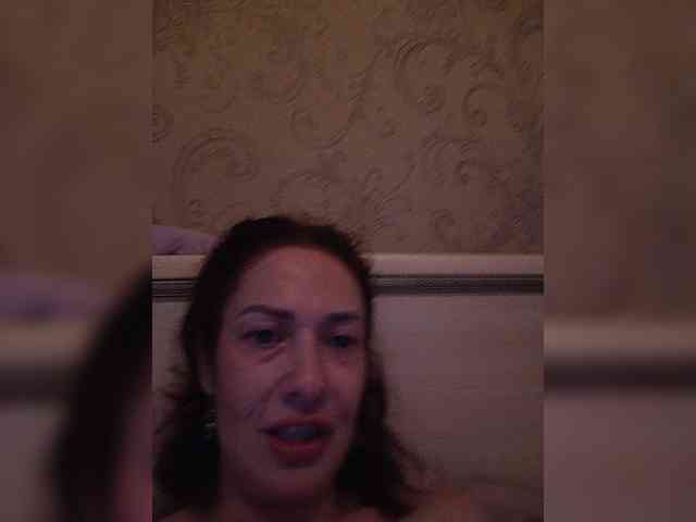 TvoyaMechtaAK47 Sex Cam Show