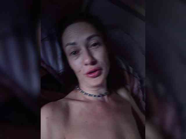 TvoyaMechtaAK47