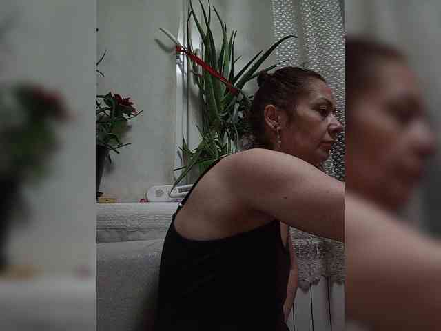 TvoyaMechtaAK47 webcam