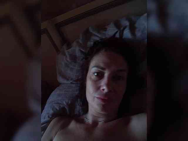 TvoyaMechtaAK47