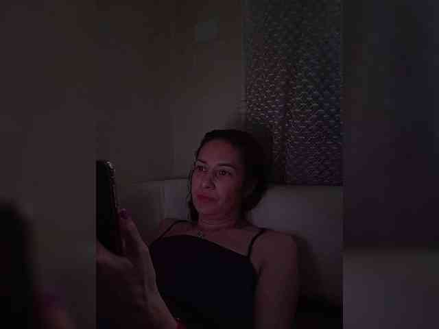 TvoyaMechtaAK47 webcam