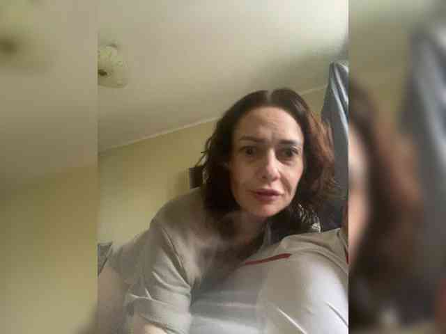 TvoyaMechtaAK47 webcam