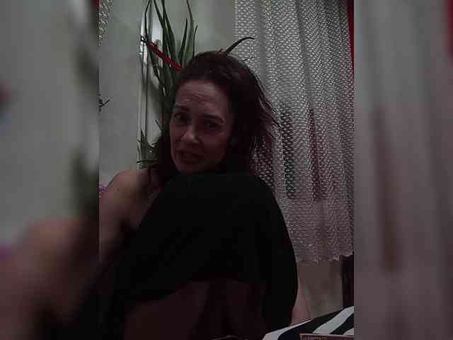 TvoyaMechtaAK47 webcam