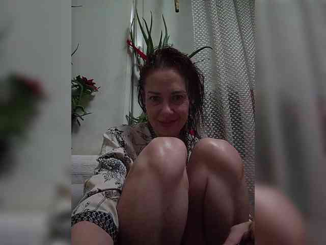 TvoyaMechtaAK47 webcam