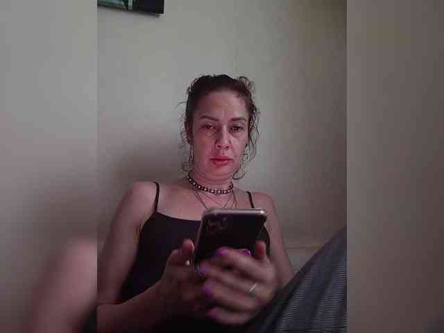 TvoyaMechtaAK47 webcam