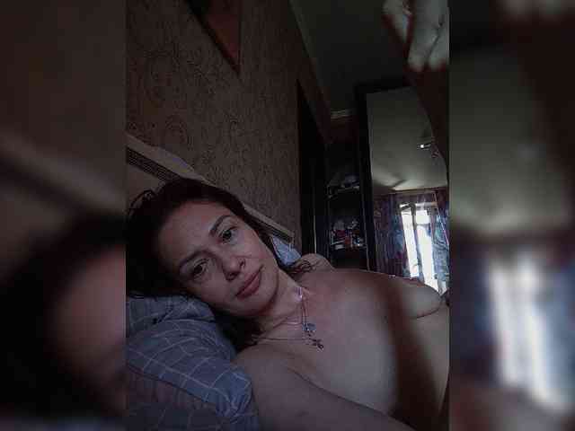 TvoyaMechtaAK47 webcam