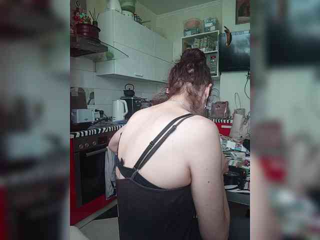 TvoyaMechtaAK47 webcam