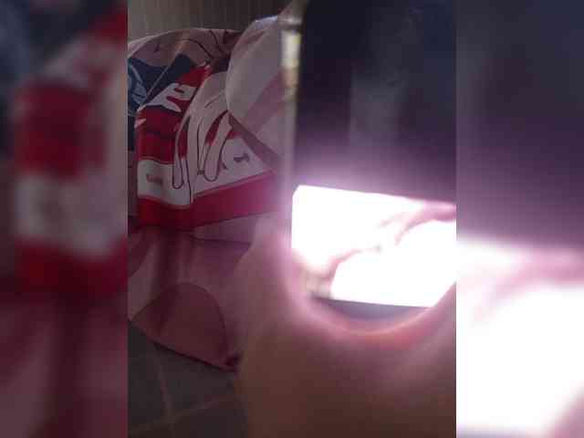 TvoyaMechtaAK47 webcam