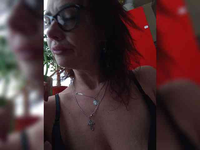 TvoyaMechtaAK47 webcam