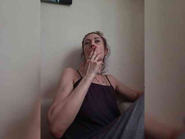 TvoyaMechtaAK47 webcam