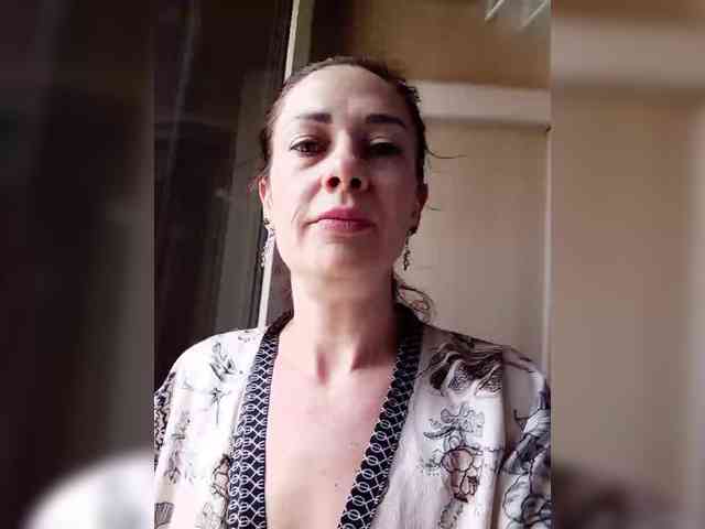 TvoyaMechtaAK47 webcam