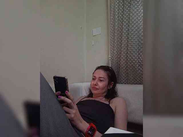 TvoyaMechtaAK47 webcam