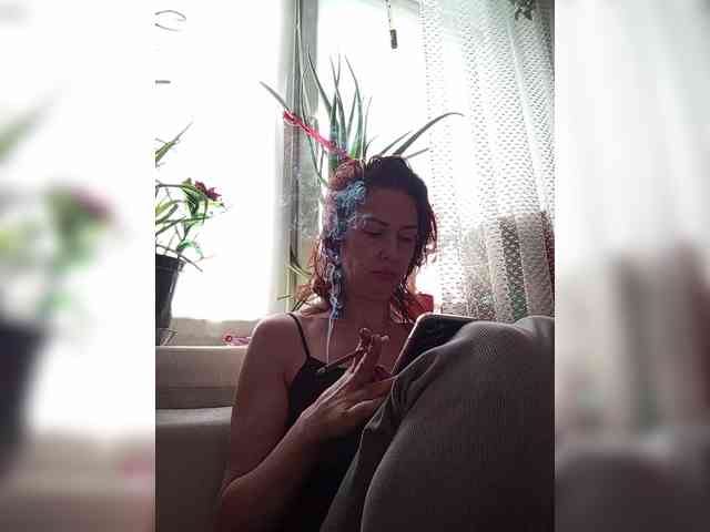 TvoyaMechtaAK47 webcam