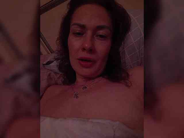 TvoyaMechtaAK47 webcam