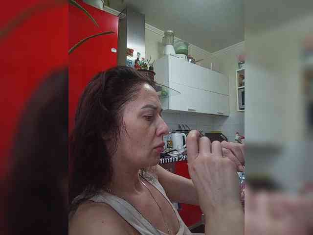 TvoyaMechtaAK47 webcam