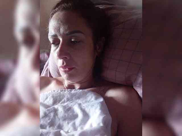 TvoyaMechtaAK47 webcam