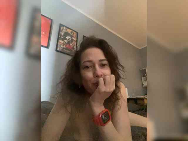 TvoyaMechtaAK47 webcam