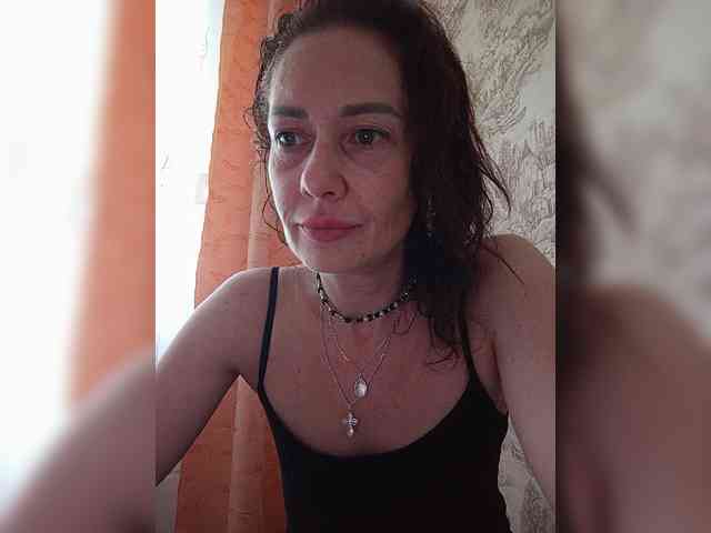 TvoyaMechtaAK47 webcam