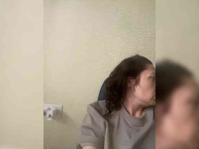 TvoyaMechtaAK47 webcam