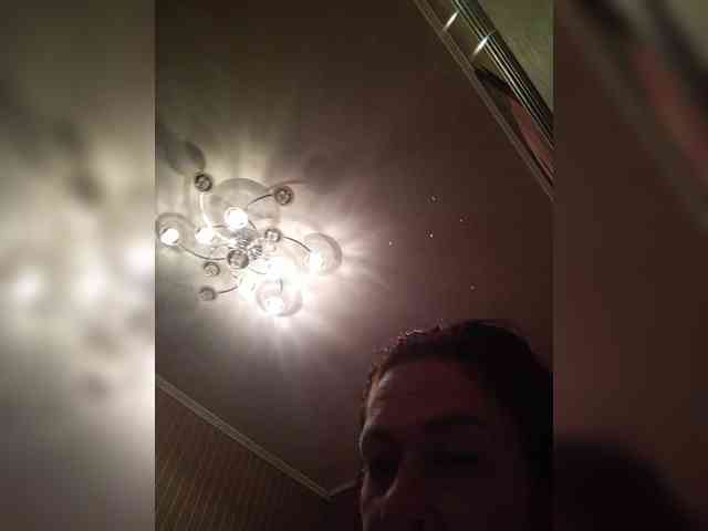 TvoyaMechtaAK47 webcam