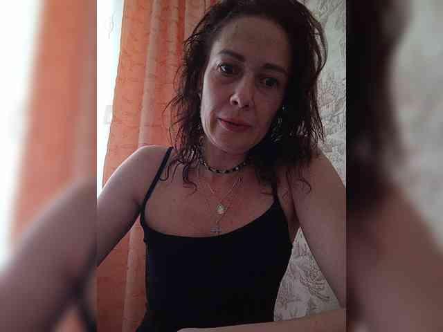 TvoyaMechtaAK47 webcam