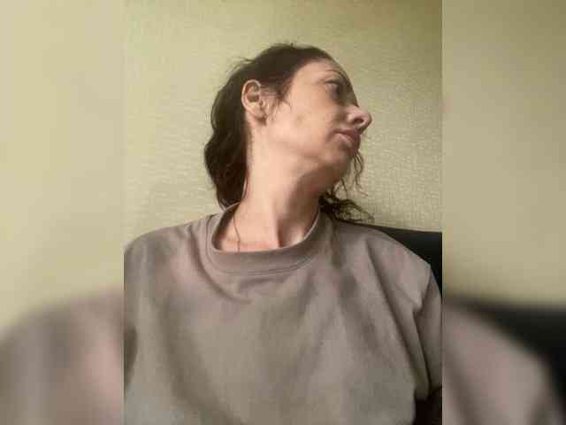 TvoyaMechtaAK47 webcam
