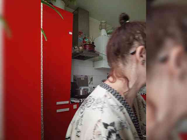 TvoyaMechtaAK47 webcam