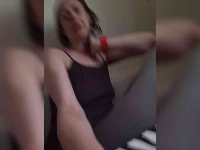TvoyaMechtaAK47 webcam