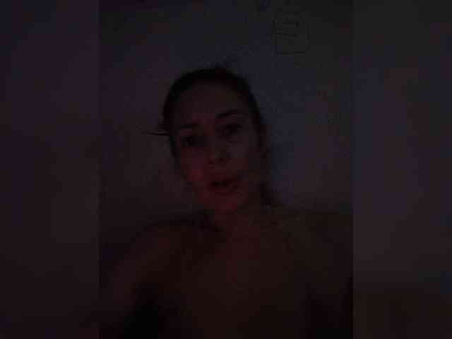 TvoyaMechtaAK47 webcam