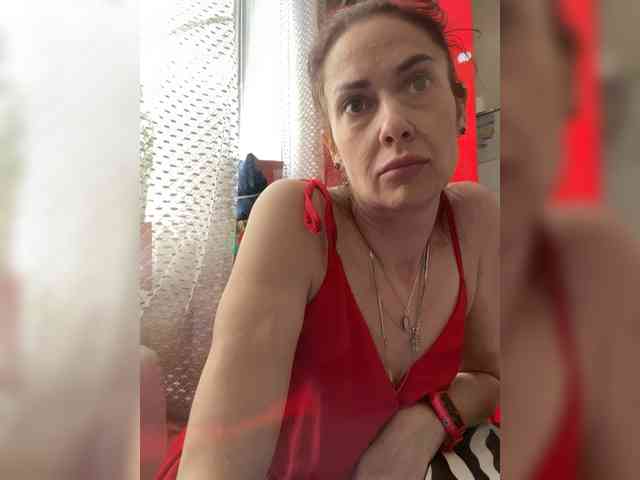 TvoyaMechtaAK47 webcam