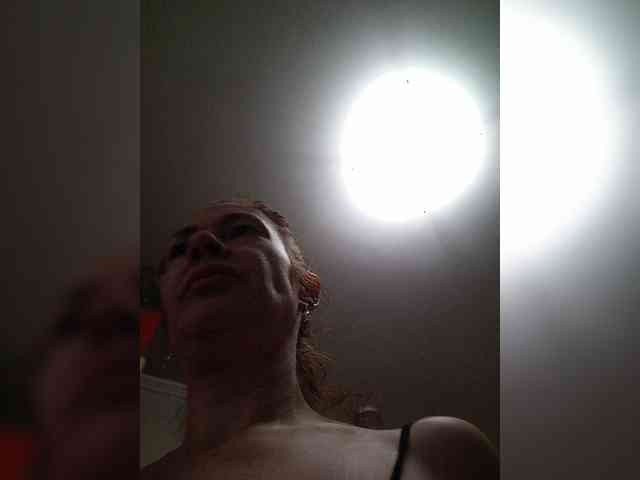 TvoyaMechtaAK47 webcam