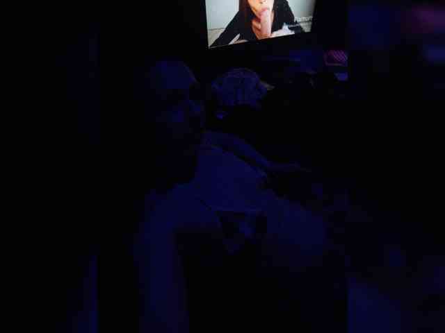 TvoyaMechtaAK47 webcam