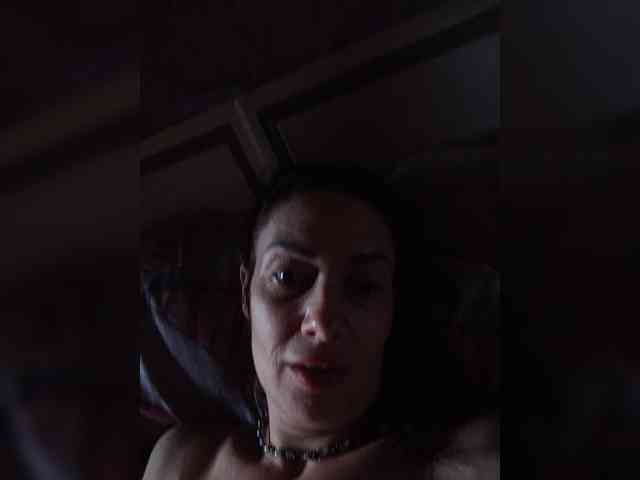 TvoyaMechtaAK47 webcam