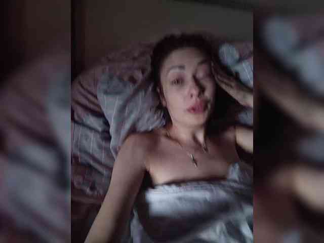 TvoyaMechtaAK47 webcam