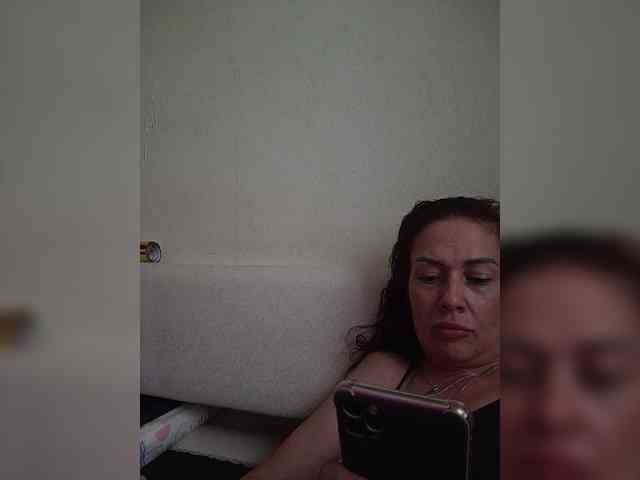 TvoyaMechtaAK47 webcam